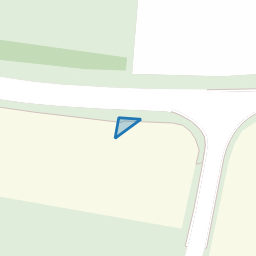 Perceel RMD00-G-1484