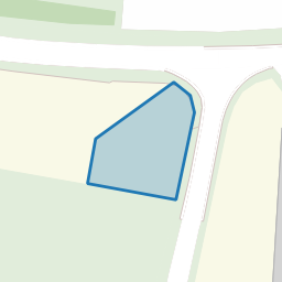 Perceel RMD00-G-1485