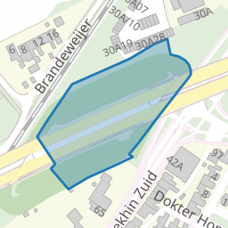 Perceel RMD00-G-1487