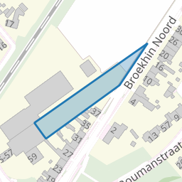 Perceel RMD00-G-1491