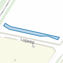 Perceel RMD00-G-1508