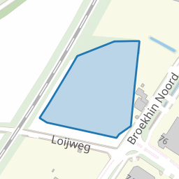 Perceel RMD00-G-1510