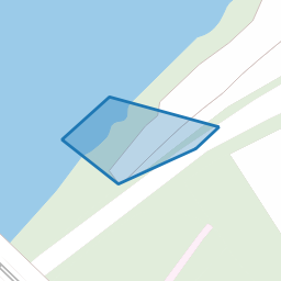 Perceel RMD00-G-1524