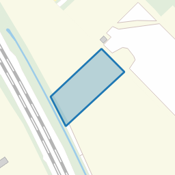 Perceel RMD00-G-1544