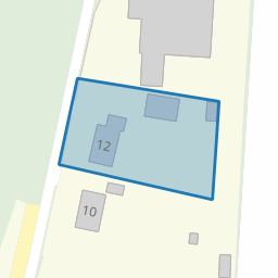 Perceel RMD00-G-1553