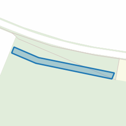 Perceel RMD00-G-1557