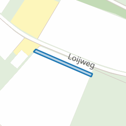 Perceel RMD00-G-1558