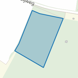 Perceel RMD00-G-1559