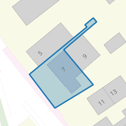 Perceel RMD00-G-1562