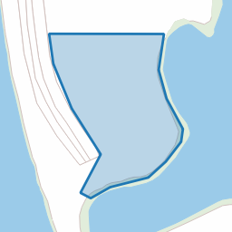 Perceel RMD00-G-1563