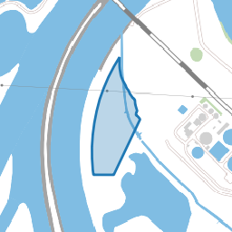 Perceel RMD00-G-1564