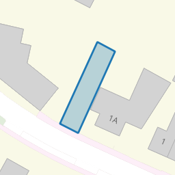 Perceel RMD00-G-1572