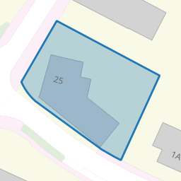 Perceel RMD00-G-1573