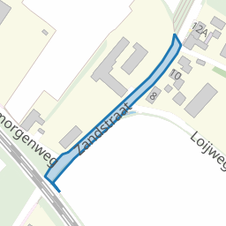 Perceel RMD00-G-1590