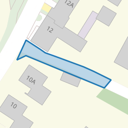 Perceel RMD00-G-1591