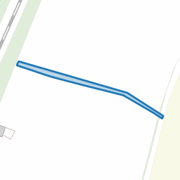 Perceel RMD00-G-1598