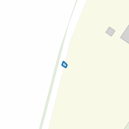 Perceel RMD00-G-1599