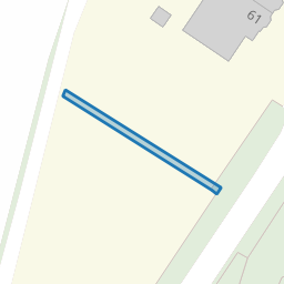 Perceel RMD00-G-1600