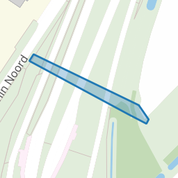 Perceel RMD00-G-1602