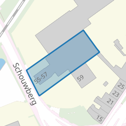 Perceel RMD00-G-1604