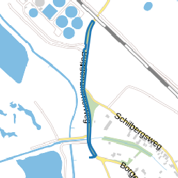 Perceel RMD00-G-1606