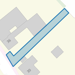 Perceel RMD00-G-1609