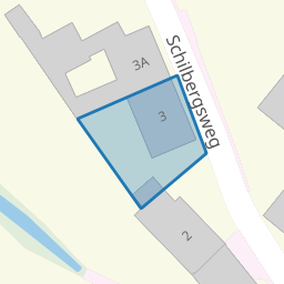 Perceel RMD00-G-1612