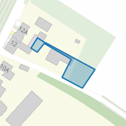 Perceel RMD00-G-1615