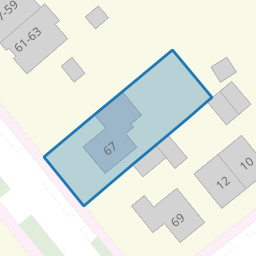 Perceel RMD00-G-1620