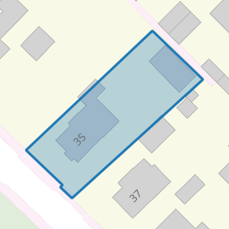 Perceel RMD00-G-1621