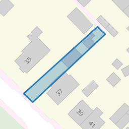 Perceel RMD00-G-1622