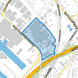 Perceel RMD00-G-1625