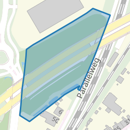 Perceel RMD00-G-1626