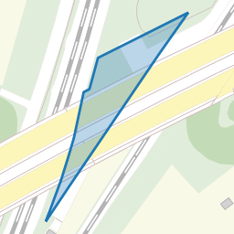 Perceel RMD00-G-1629