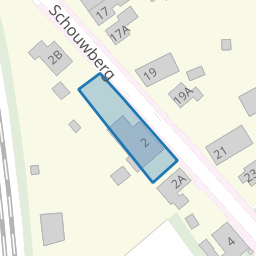 Perceel RMD00-G-1631