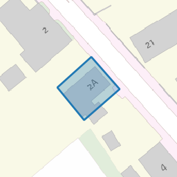 Perceel RMD00-G-1638