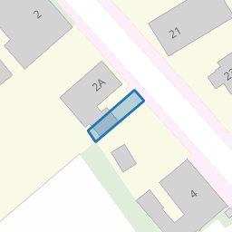 Perceel RMD00-G-1639