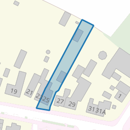 Perceel RMD00-G-1647