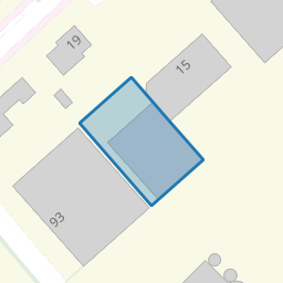 Perceel RMD00-G-1649