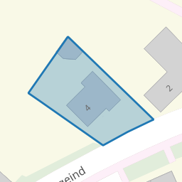 Perceel RMD00-G-1653