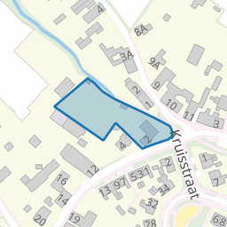 Perceel RMD00-G-1654