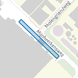 Perceel RMD00-G-1659