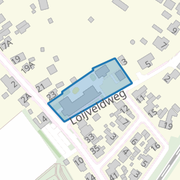 Perceel RMD00-G-1664