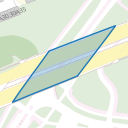 Perceel RMD00-G-1667