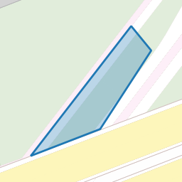 Perceel RMD00-G-1670