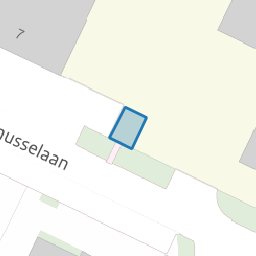 Perceel RMD00-G-1672