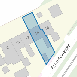 Perceel RMD00-G-1675