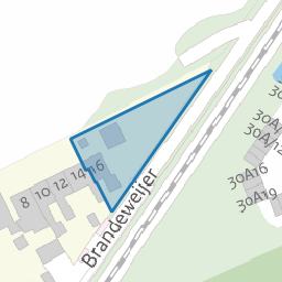 Perceel RMD00-G-1676