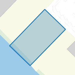 Perceel RMD00-G-1679