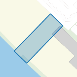 Perceel RMD00-G-1680